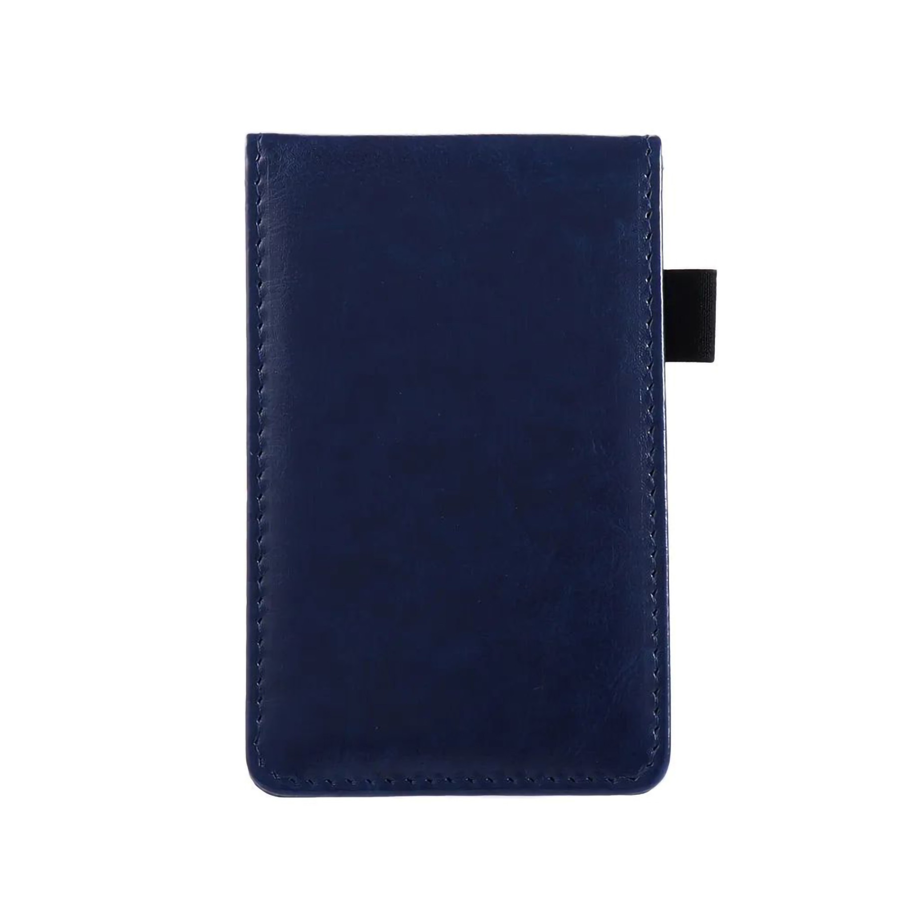 PU Multifunctional Pocket Notepad 4