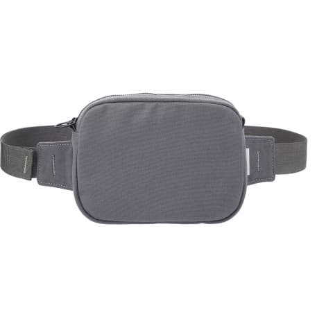 Moop® Fanny Pack 74