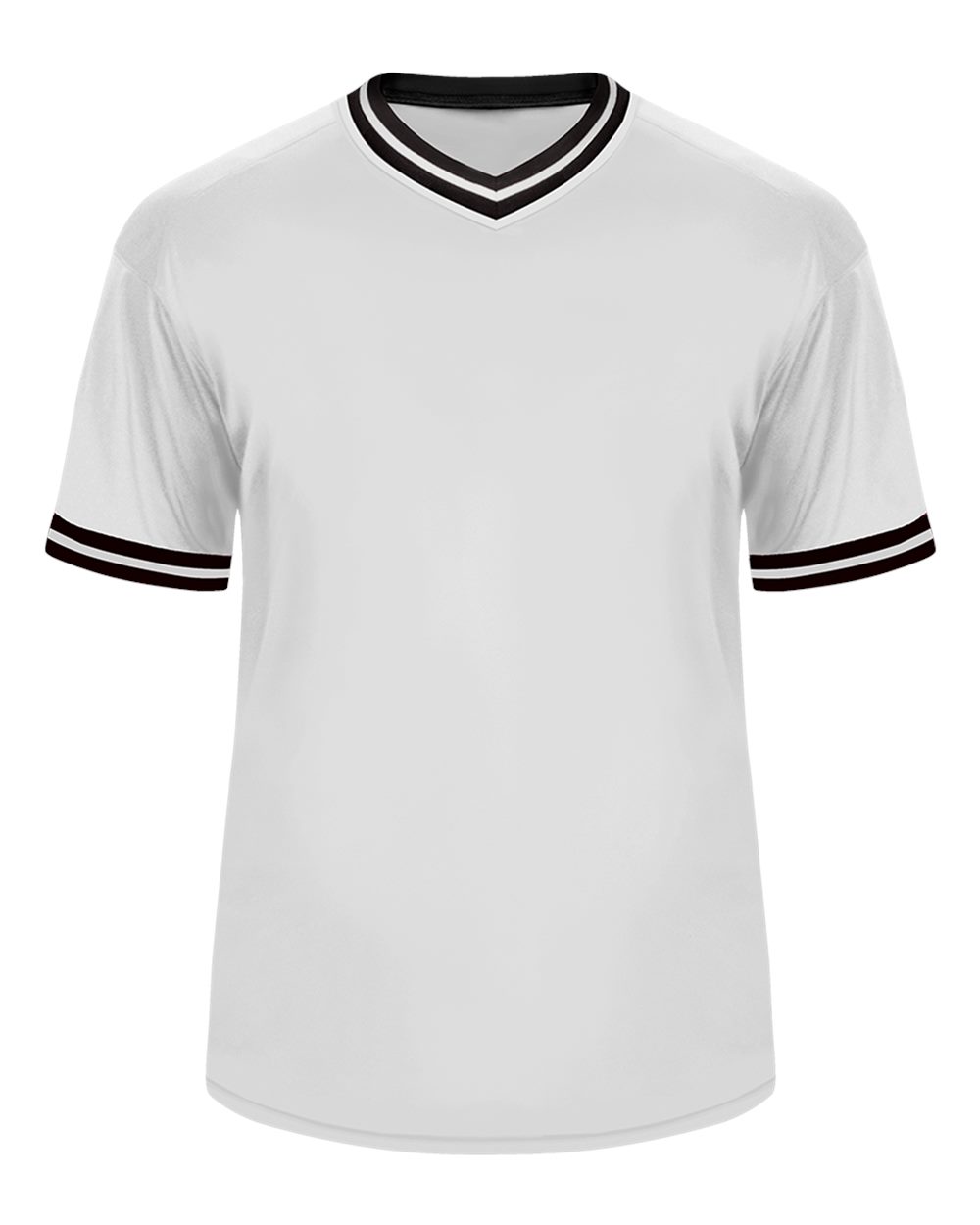 Men's Vintage Jersey - 7974 5
