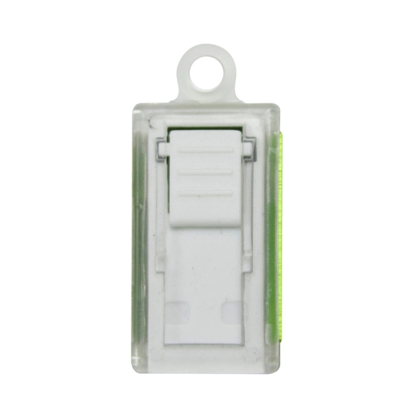Mini USB Flash Drive 2.0 12