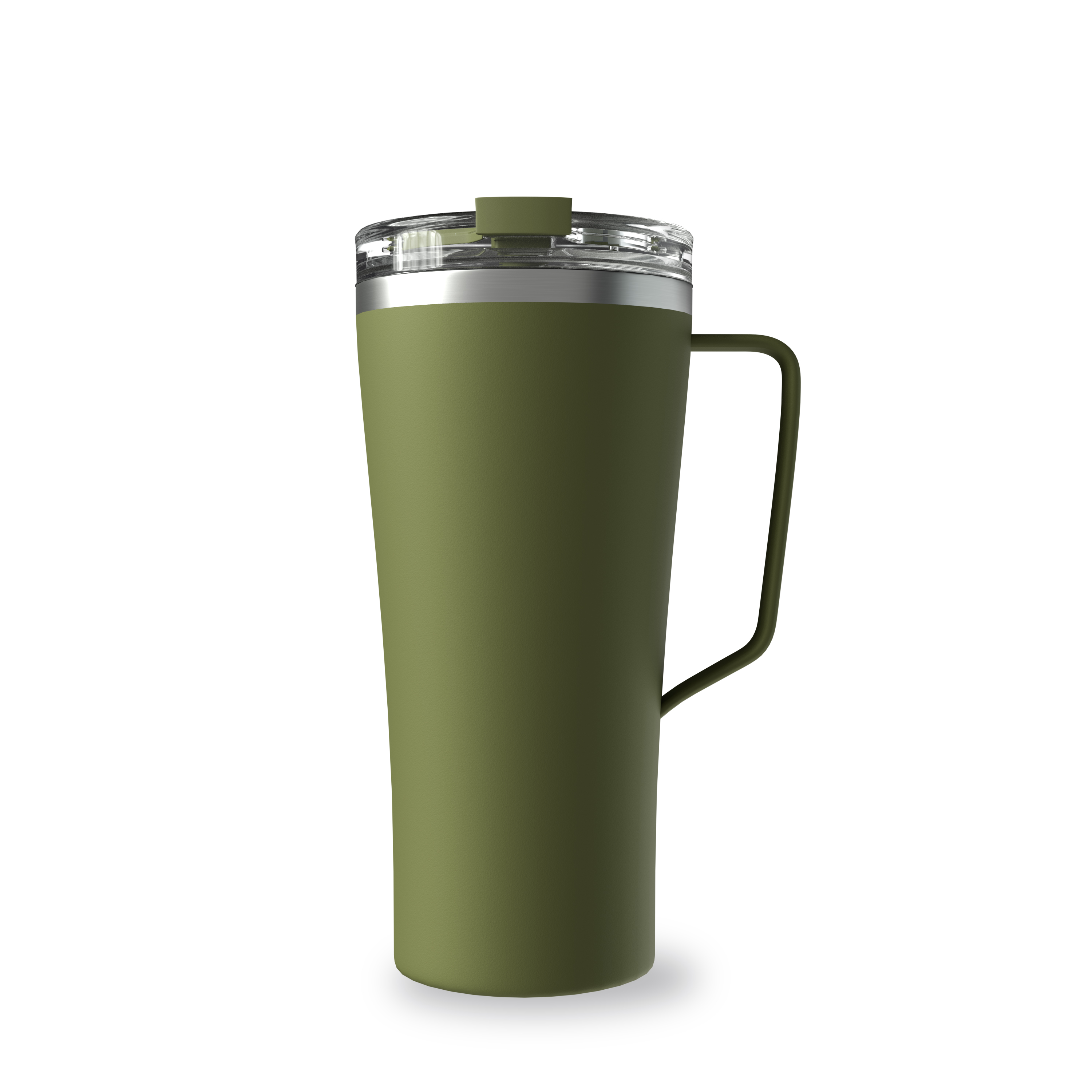 Call of the wild xxl 946 ml32 oz stainless steel mug 21