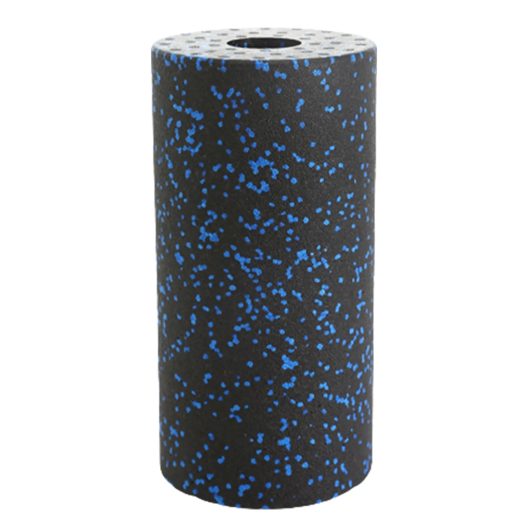 Foam Shaft Muscle Relaxation Roller Basics Version 3