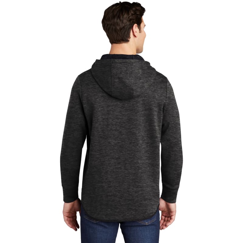 Sport-Tek Triumph Hooded Pullover, custom hoodie or sweatshirt with logo imprint 20
