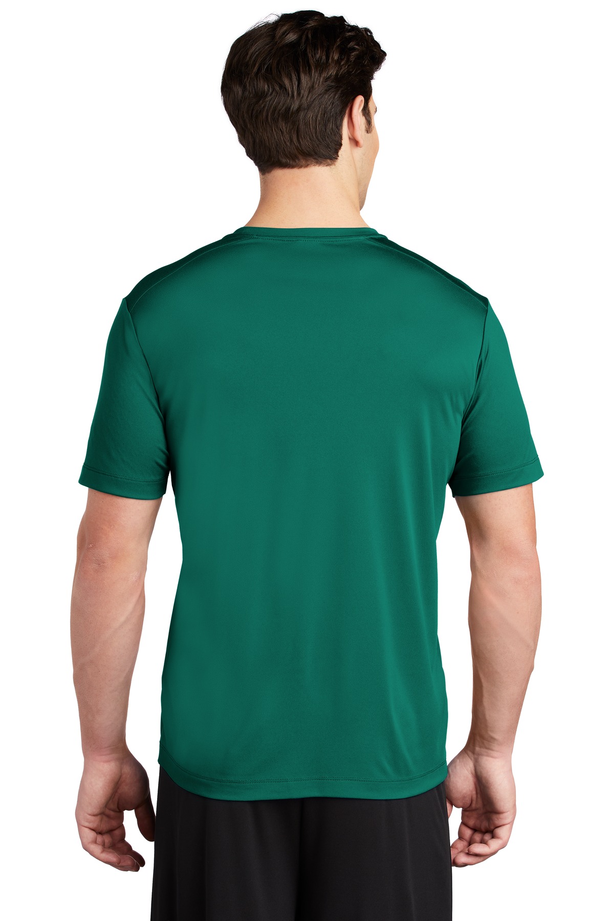 Sport-Tek® Posi-UV Pro Tee 66