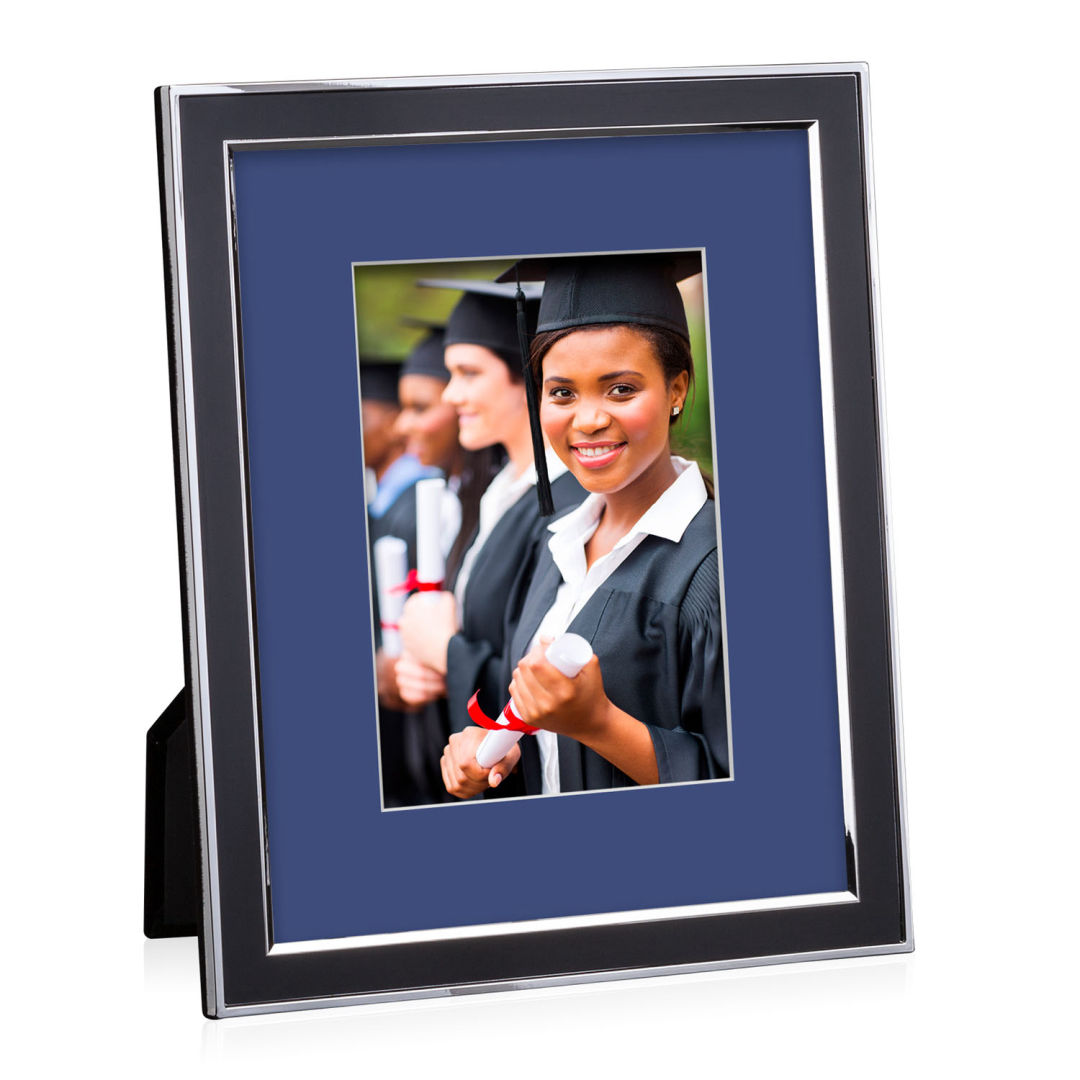 Rhea Picture Frame 21
