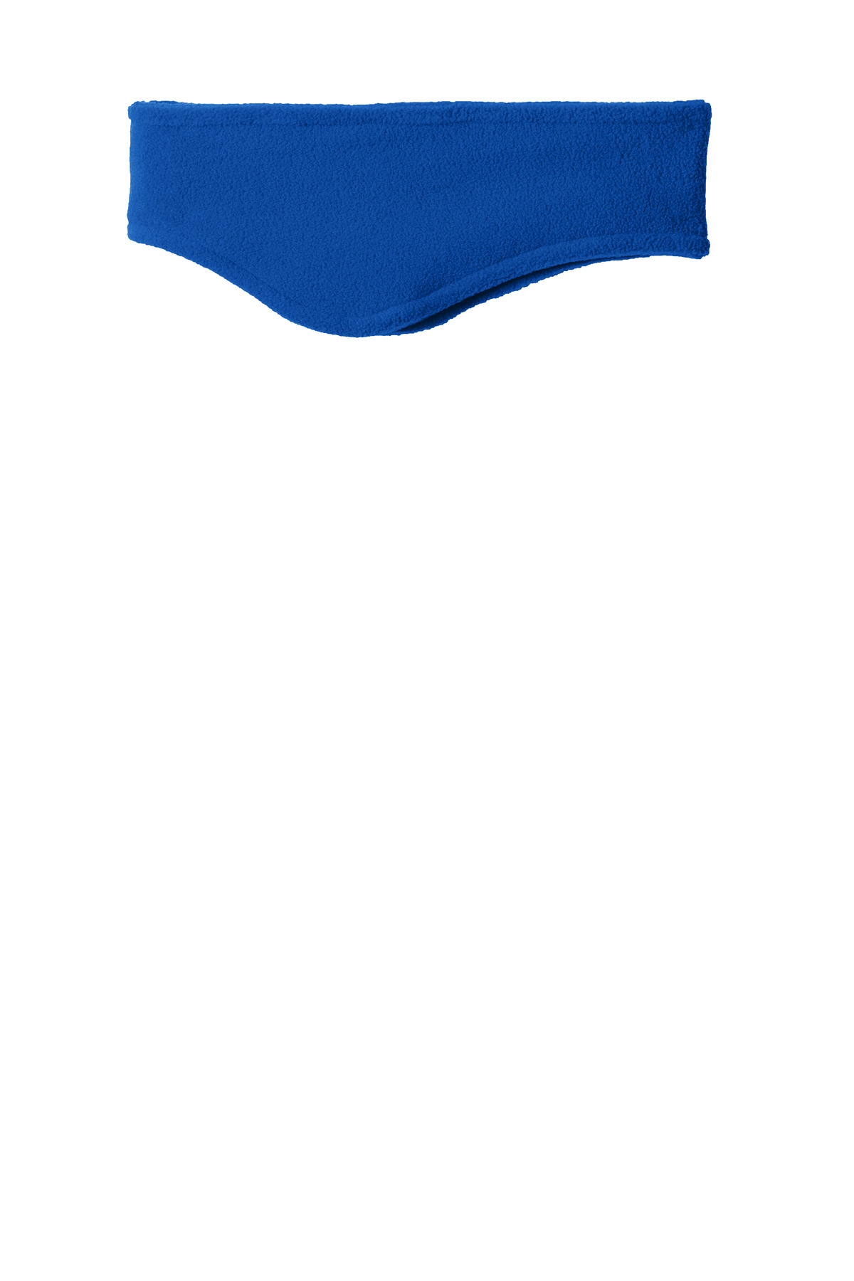 Port Authority R-Tek Stretch Fleece Headband. C910 1