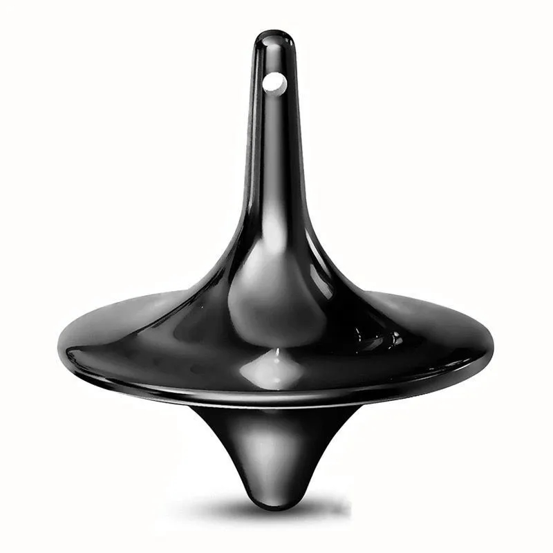 Spinning Tops 3