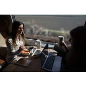 Klean Kanteen Eco Rise 16oz Tumbler 76