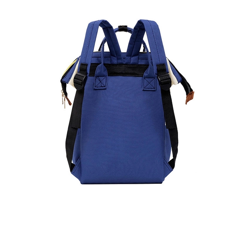 Custom Maternity Baby Changing Bags 3