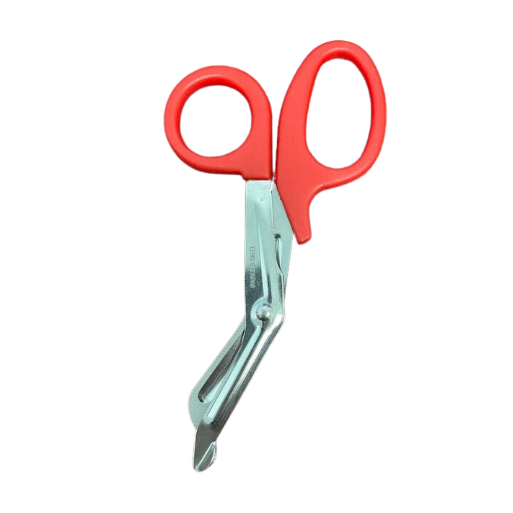 Bandage Scissors 8