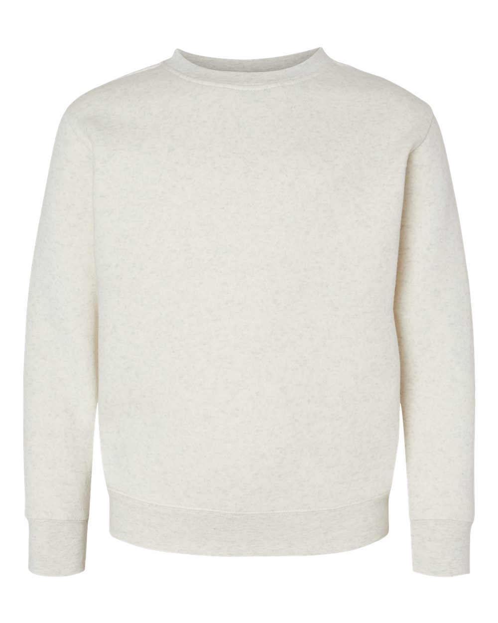 Youth Crewneck Sweatshirt - 2225 43