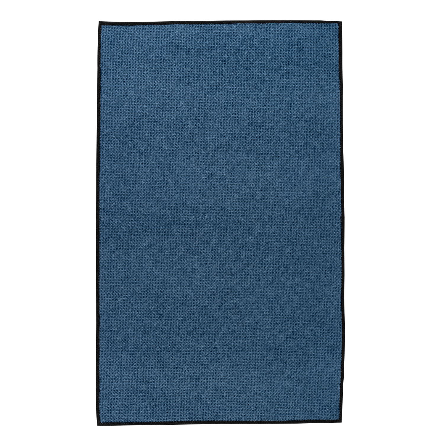 Waffle Weave Sport Towel 6