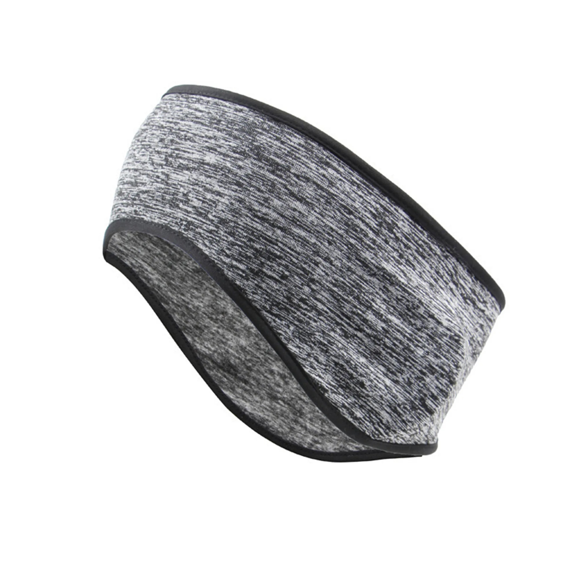 Running Ear Warmer Headband MOQ 10pcs 5