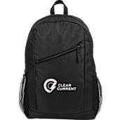 Packable Recycled Backpack 14