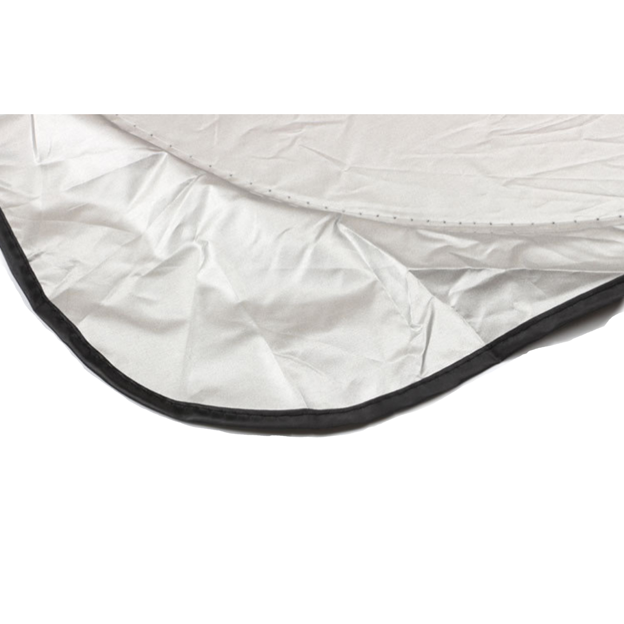 Summer Car Sun Visor Front Gear 5