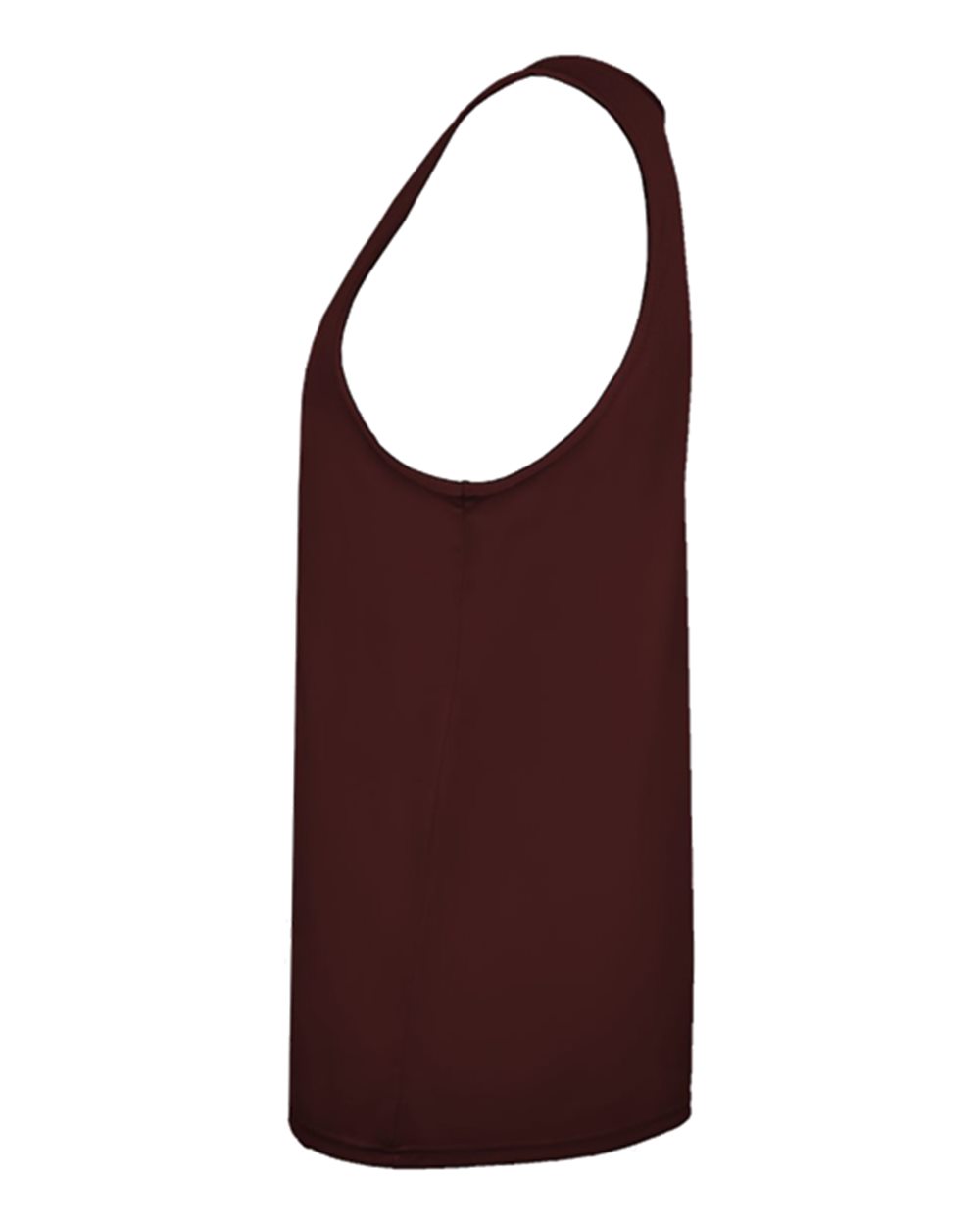 Youth B-Core Tank Top - 2662 34