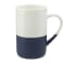Speckled Wayland Ceramic Mug 13oz 127