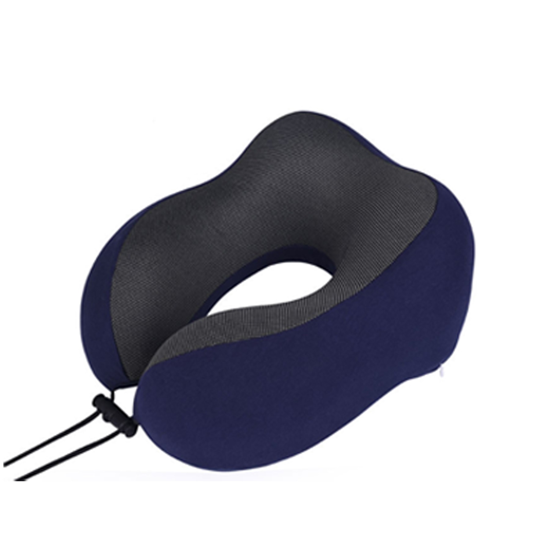 Travel Pillow 2