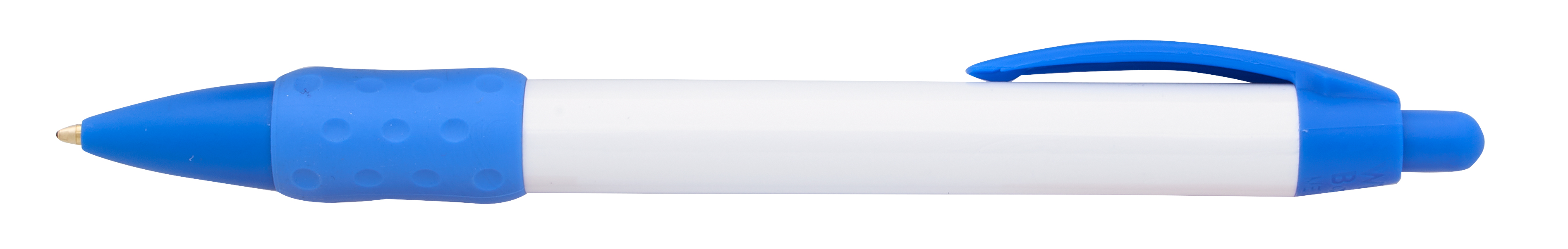 Classic Collection Digital Widebody® Uni-Color Grip Pen 63