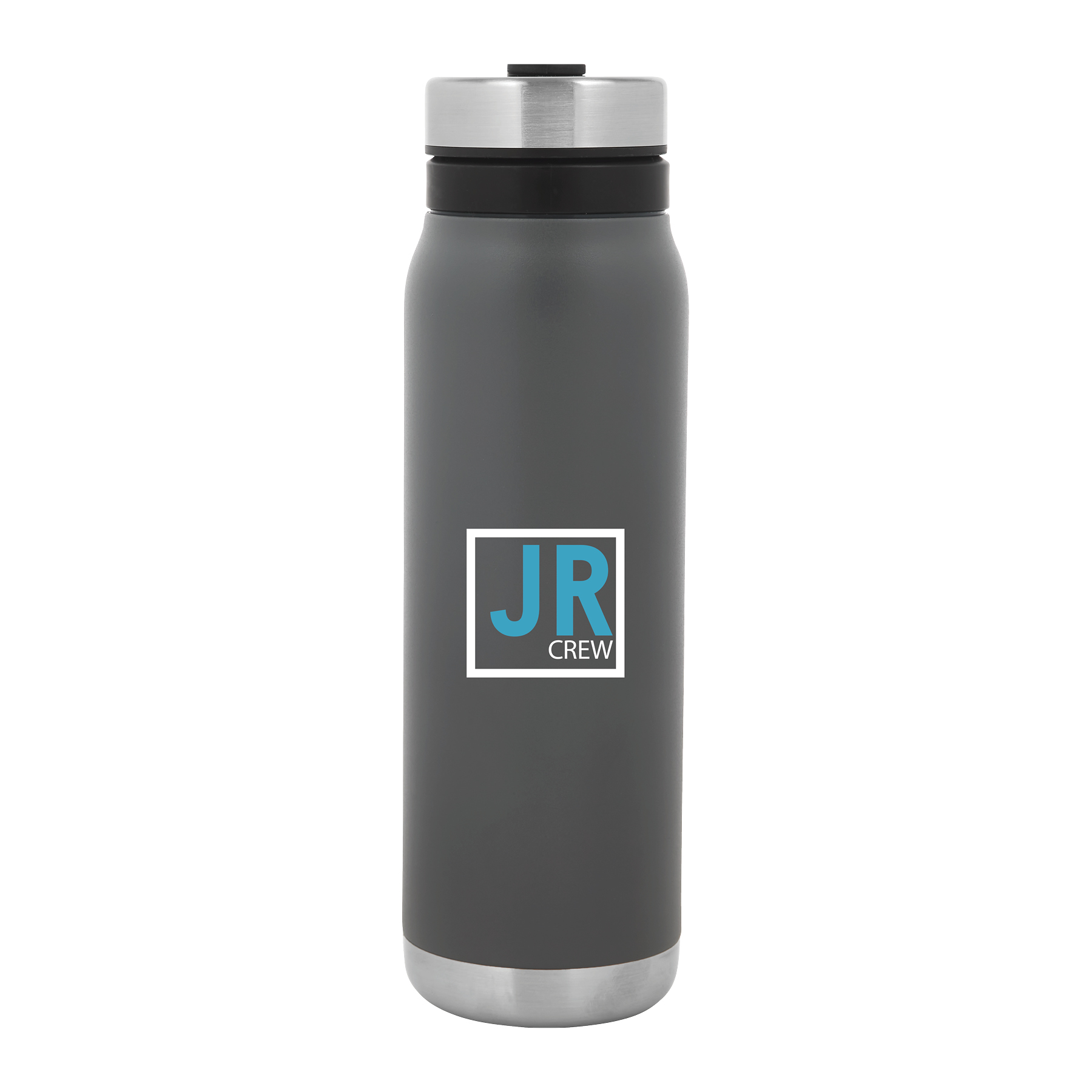 Glisky 20 oz. Double Wall Vacuum Insulated Water Bottle 53