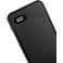 UL Listed 10000 mAh 20W Digital Display PowerBank 69