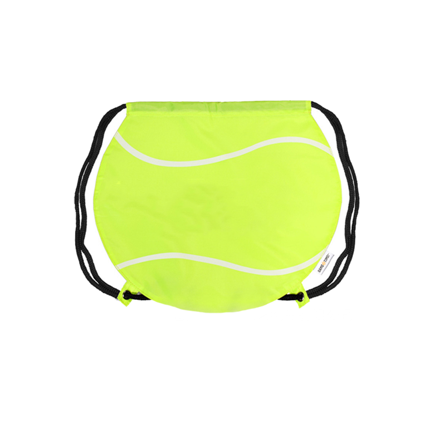 Drawstring Bag 1