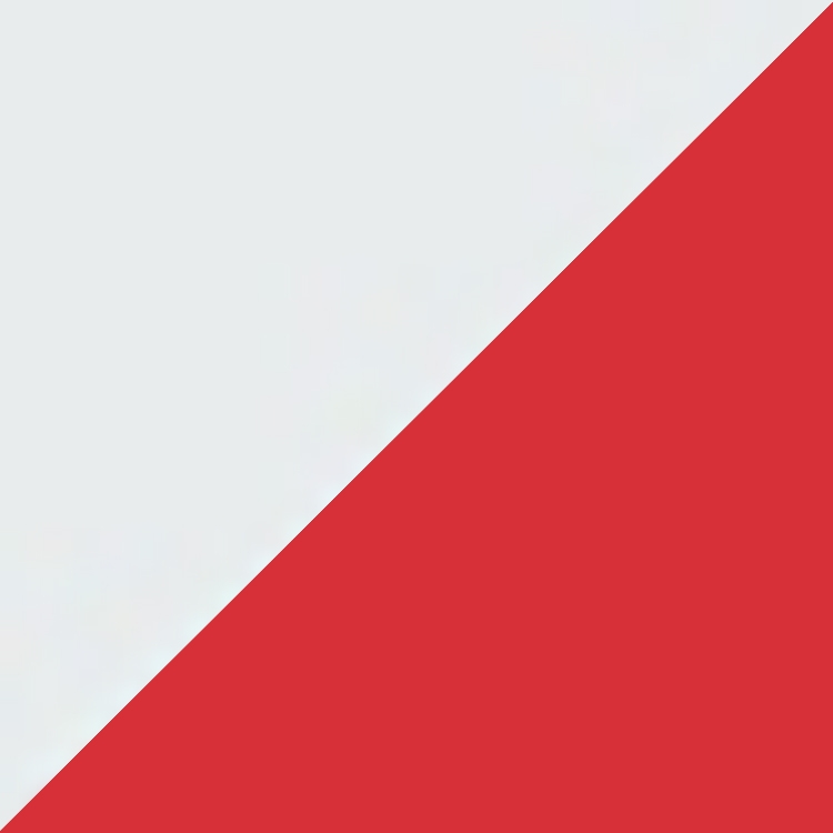 The 47" Auto Open Windproof Folding Umbrella 16