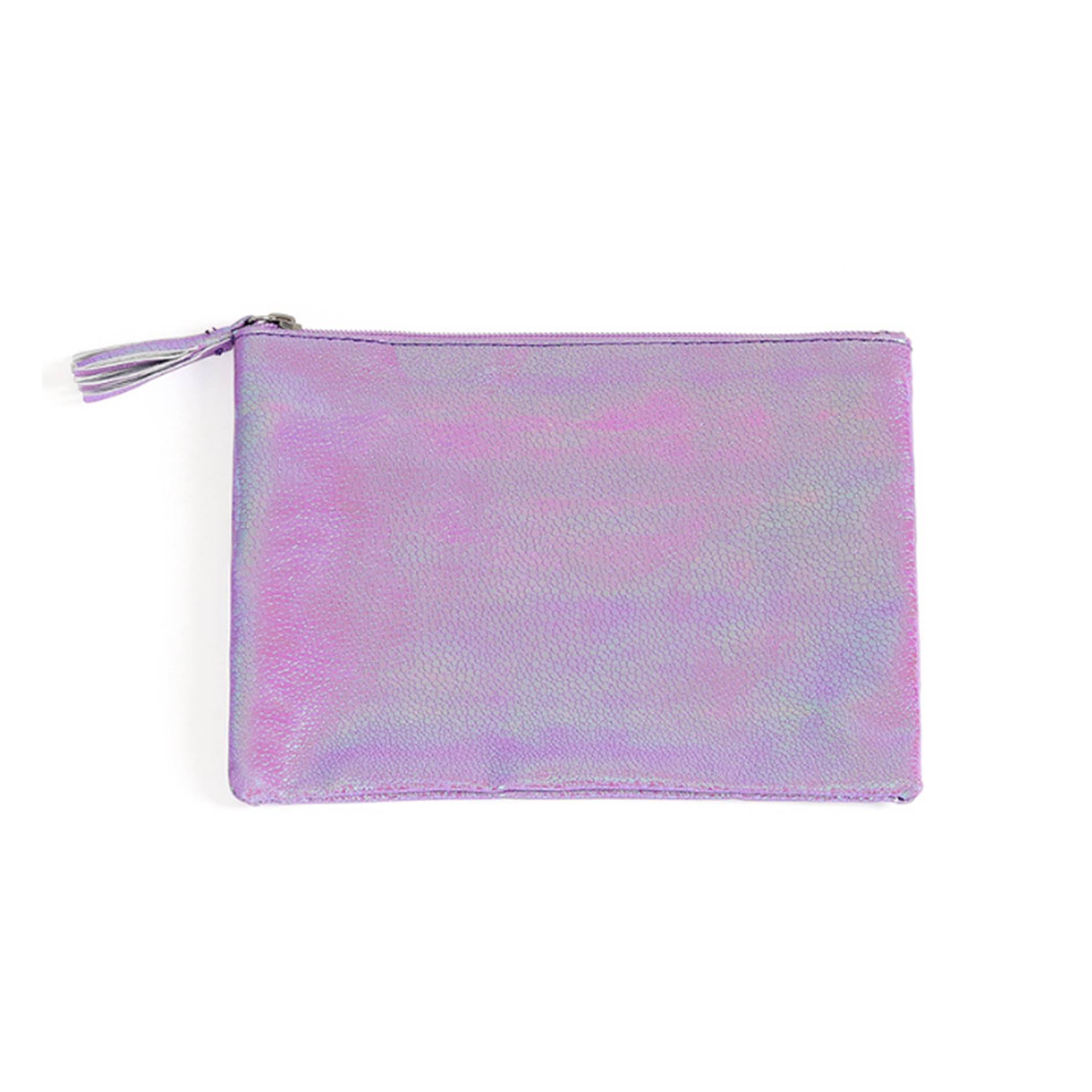 Handheld Makeup Bag 2