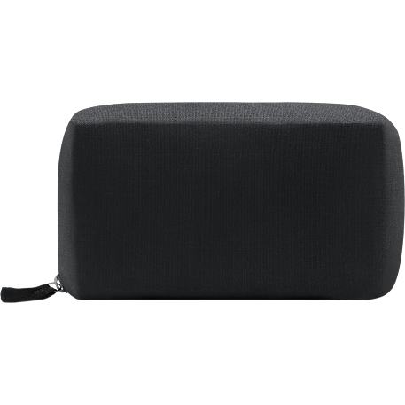 Bellroy Tech Kit 177