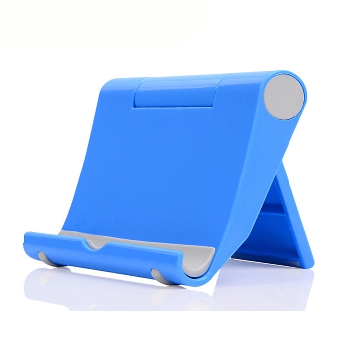 Portable Adjustable Cell Phone Stand 5