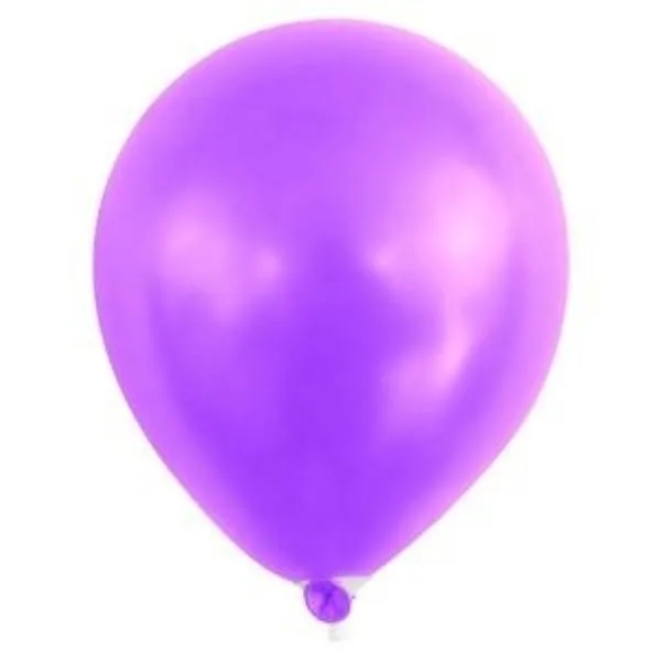 Strong Latex Balloons for Party Decorations 5