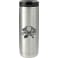 Arctic Zone® Titan Thermal HP® Tumbler 24oz 75