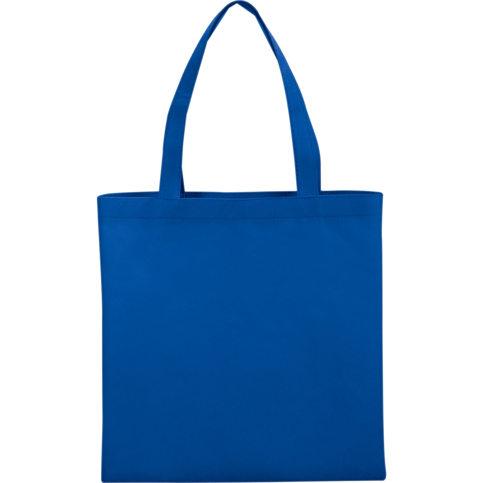 Small Zeus Non-Woven Convention Tote 78