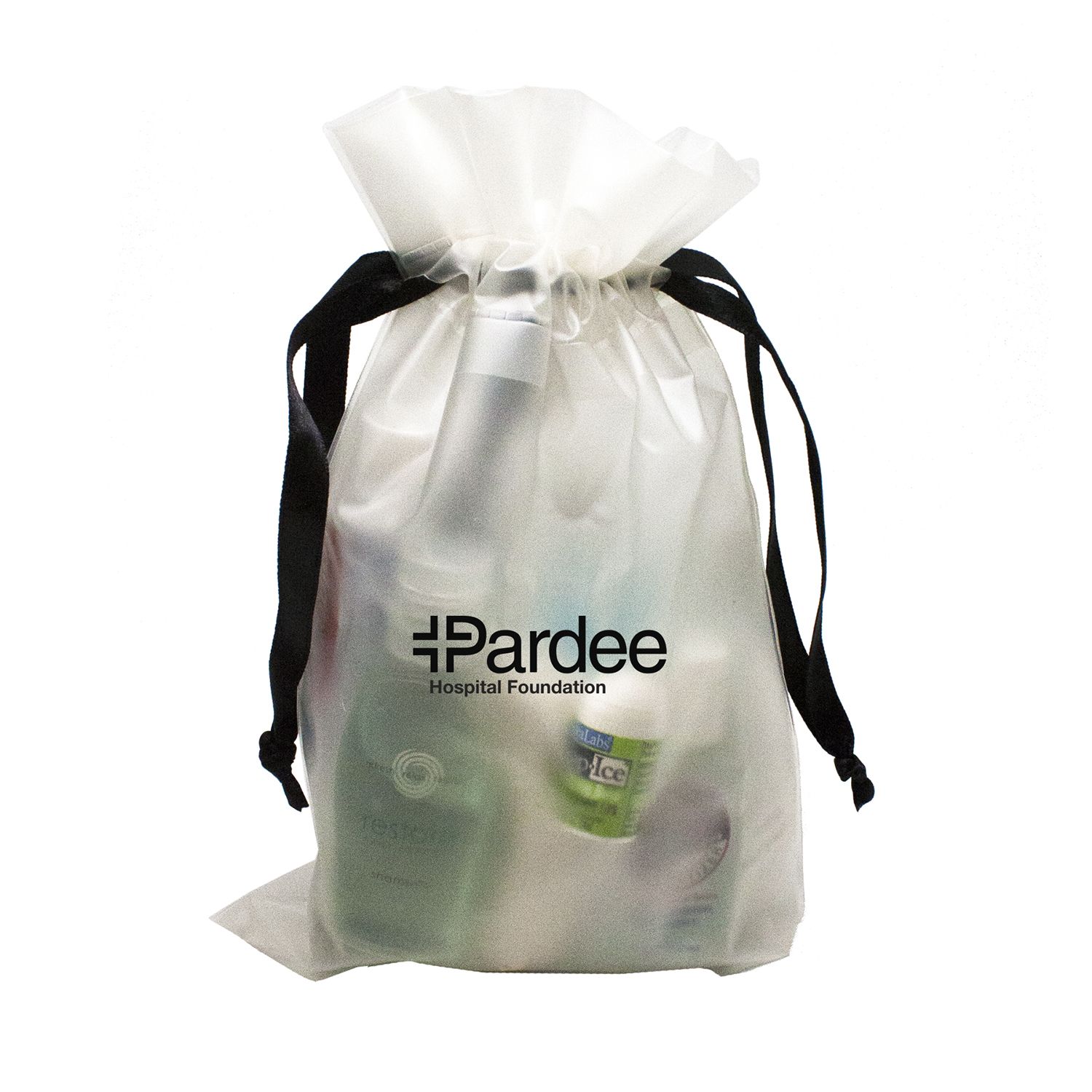 Deluxe New Mommy Amenity Kit 3