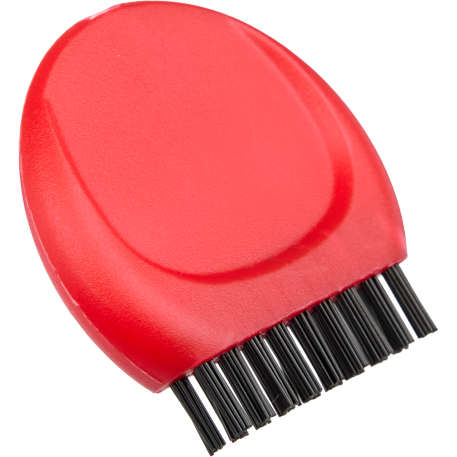 Recycled Mini Golf Club Brush 99