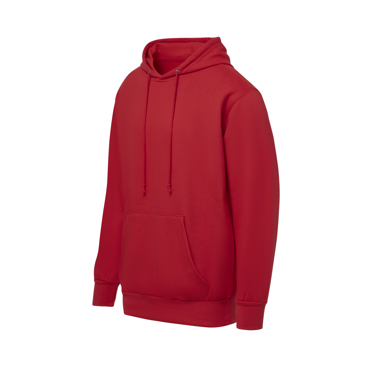 Fundamental Fleece Hood, custom hoodie or sweatshirt with logo imprint 31