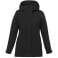 LENA Eco Insulated Jacket - Women's 146