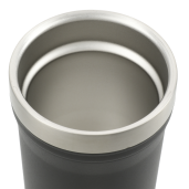 Arctic Zone® Titan Thermal HP® 2 in 1 Cooler 12oz 94
