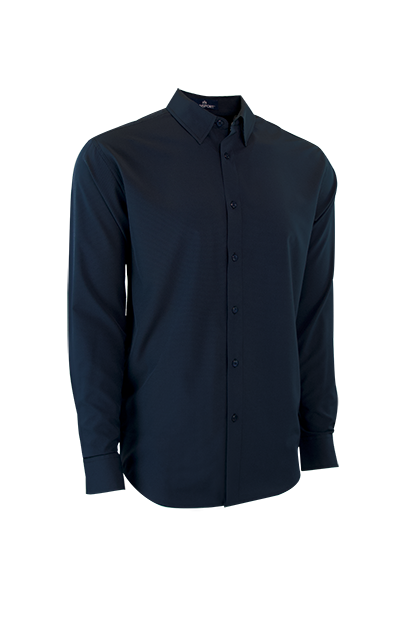 Vansport Sandhill Dress Shirt 32