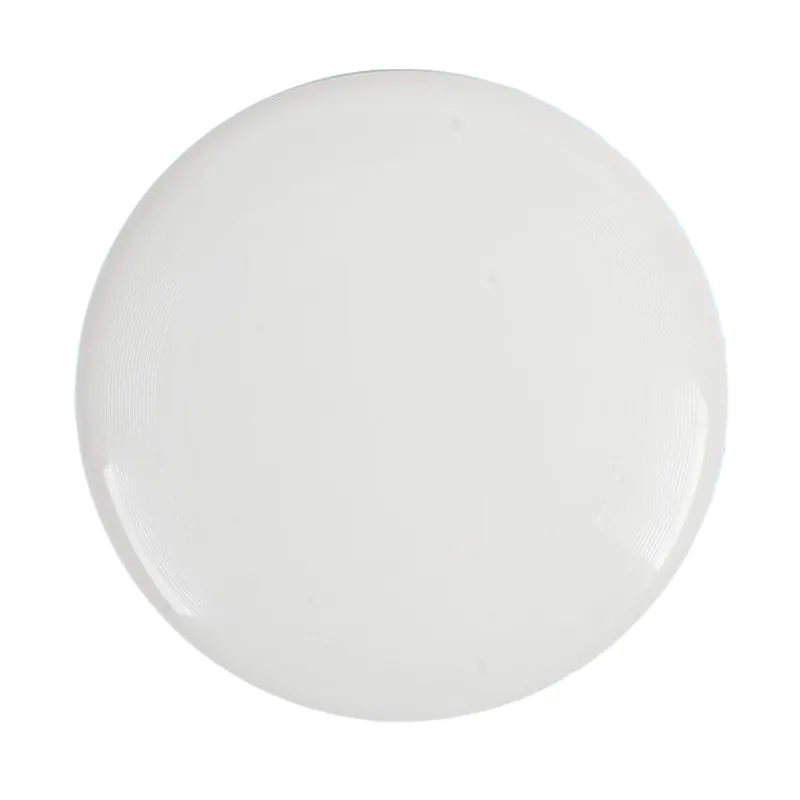 Durable Promotional Flying Disc 9 Inch 7