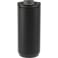 Seneca Tumbler 16oz w/ Ceramic Lid & Lining 66