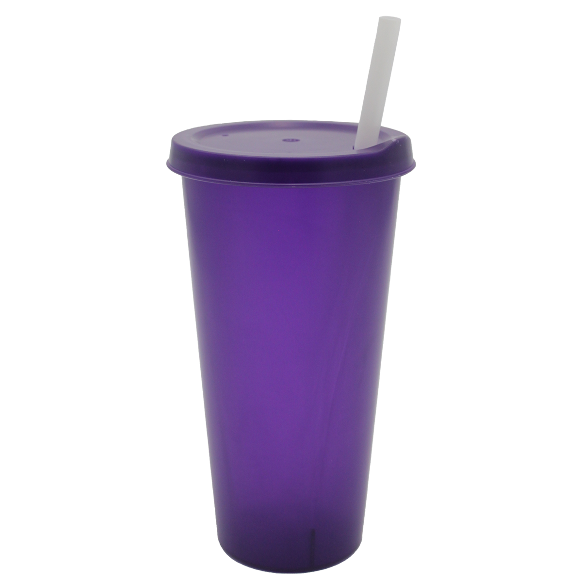 26 oz. Tumbler with Lid and Straw 24