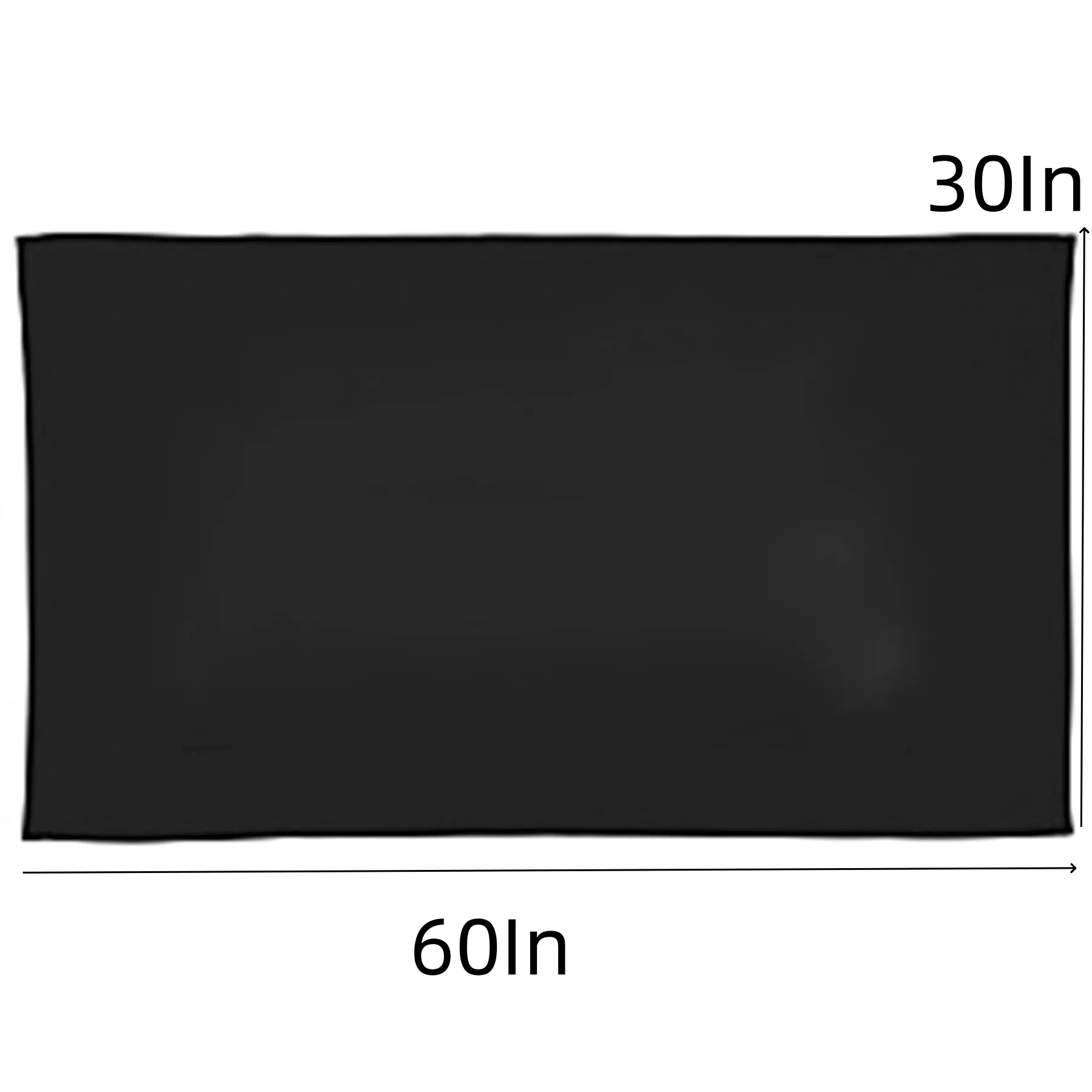 Midweight Beach Towel Colors 10