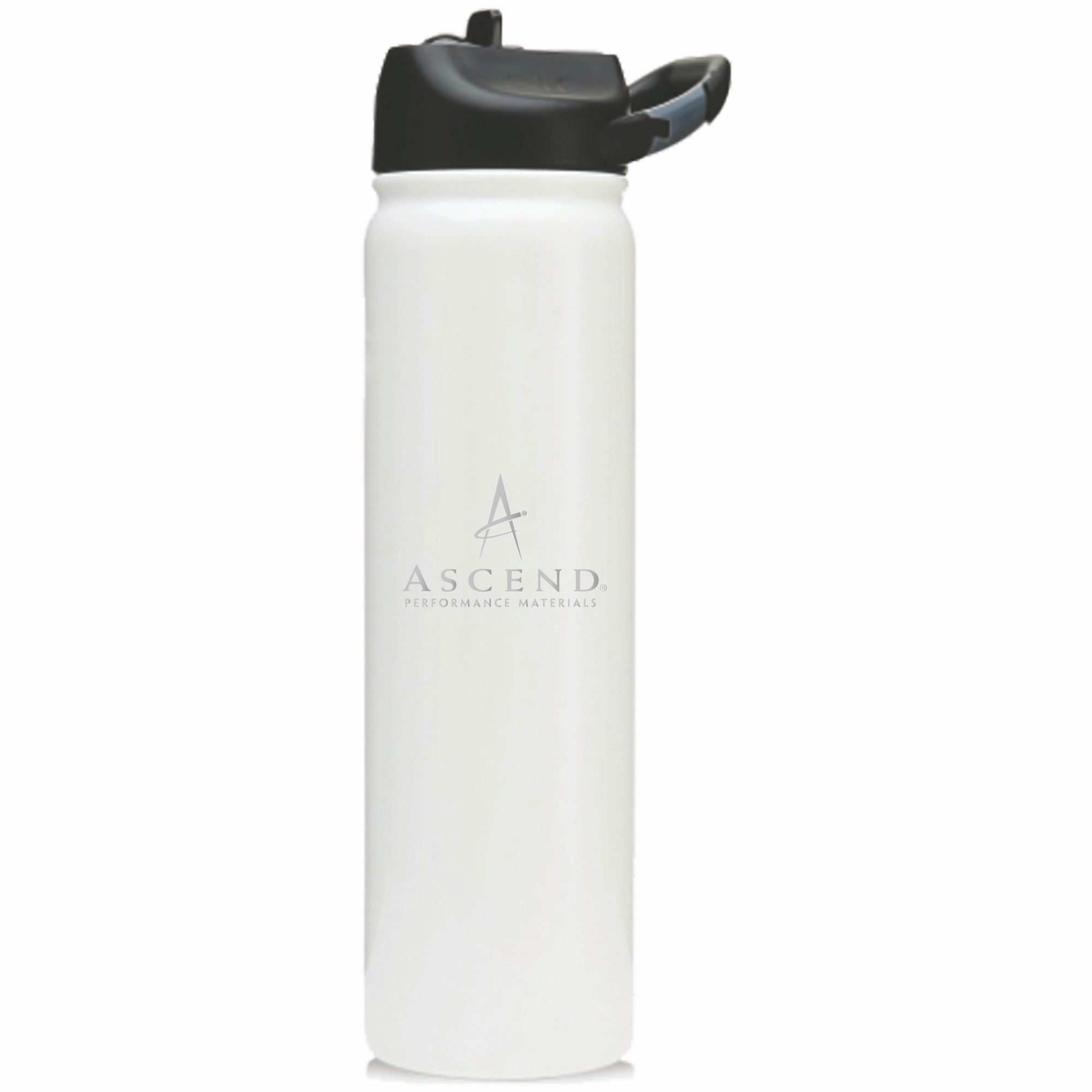 SIC 27oz Stainless Steel Bottle 7