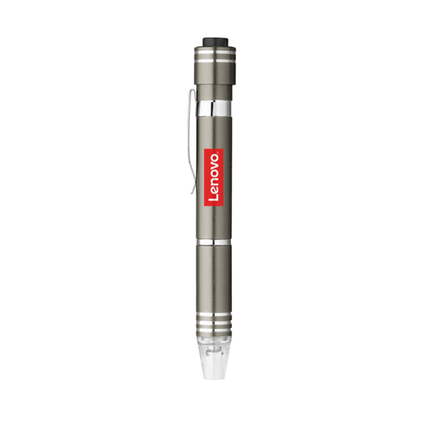 Pocket Pal 2.0 Screw Bit Set 45