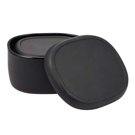 Zili Silicone Small Storage Containers – set of 3 63