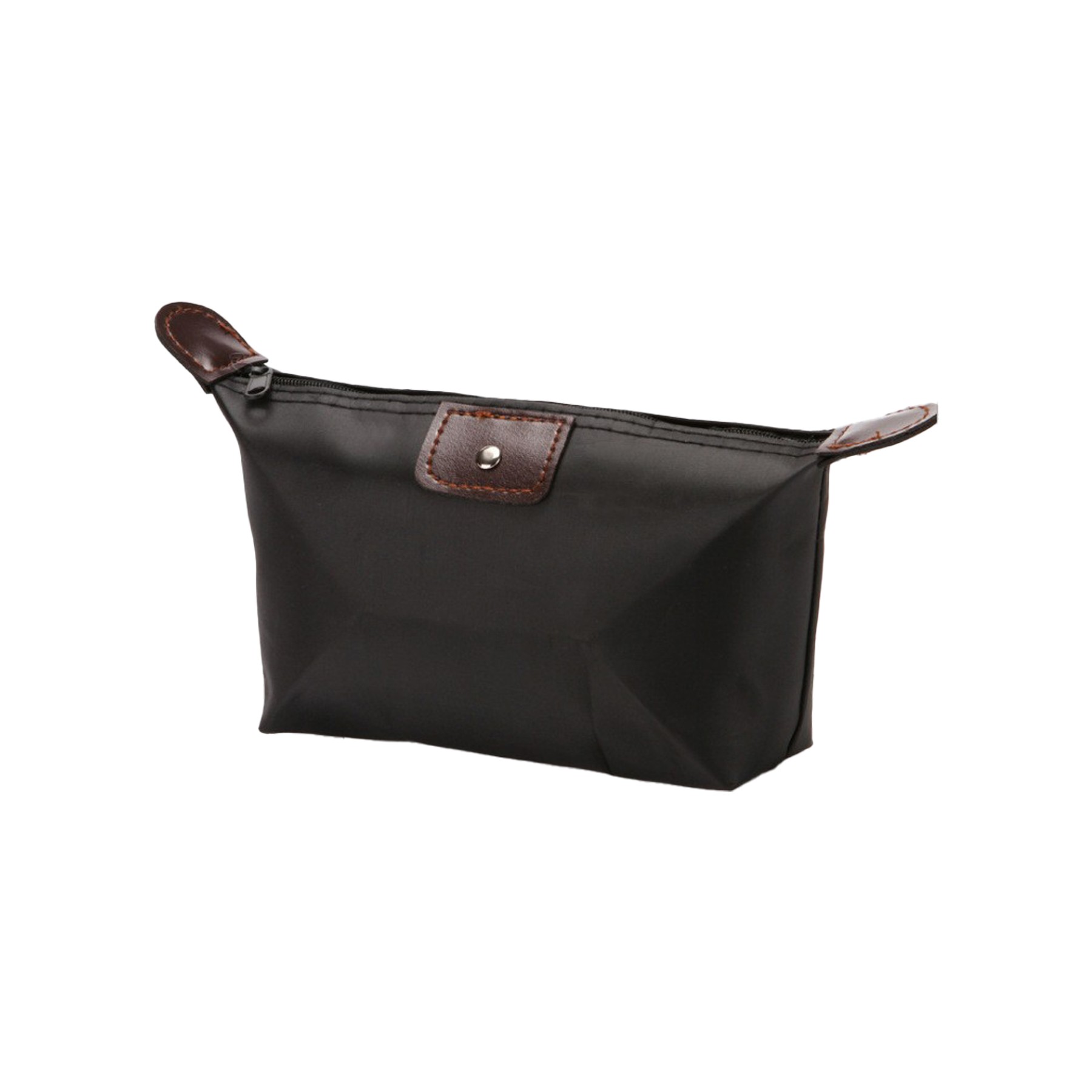 Foldable Makeup Storage Bag for Travel 9