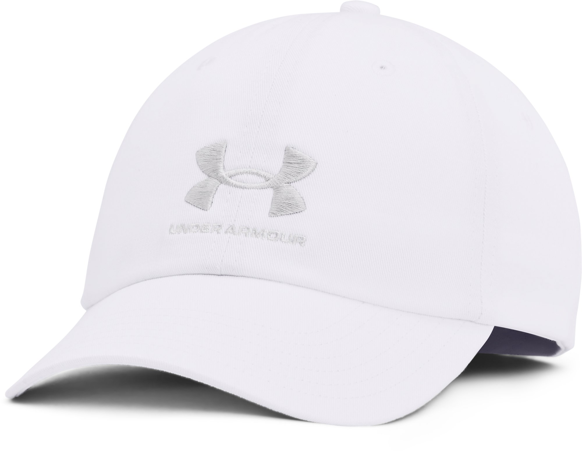 Women's UA Essentials Hat 5