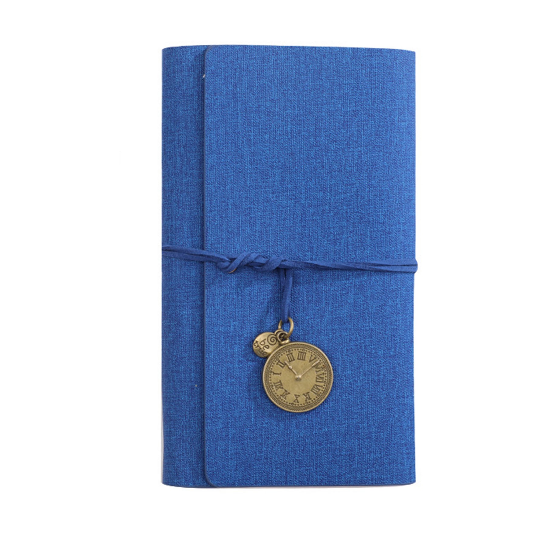 Student Souvenir Notebooks 9