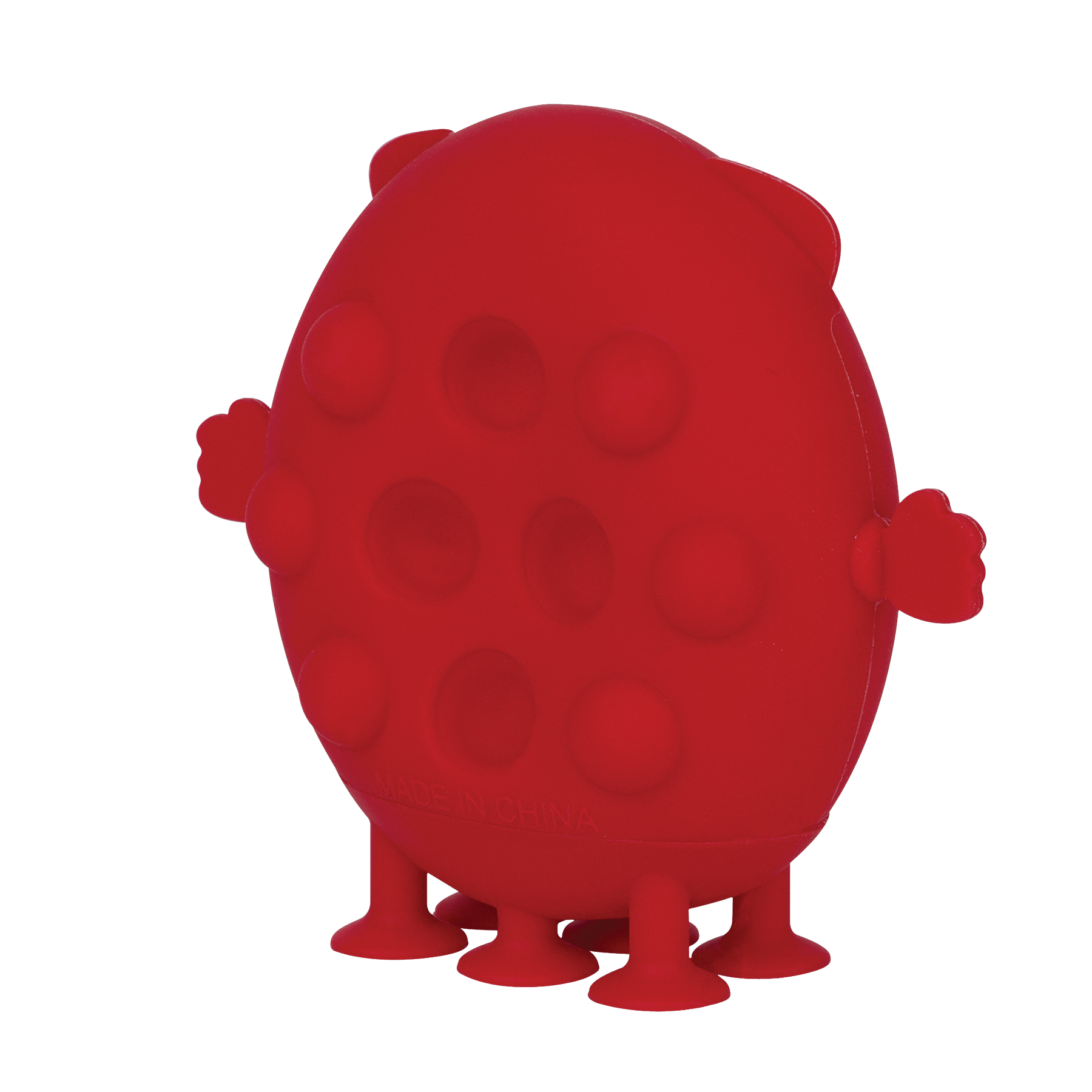 Pawpy Push Pop Fidget Toy 61